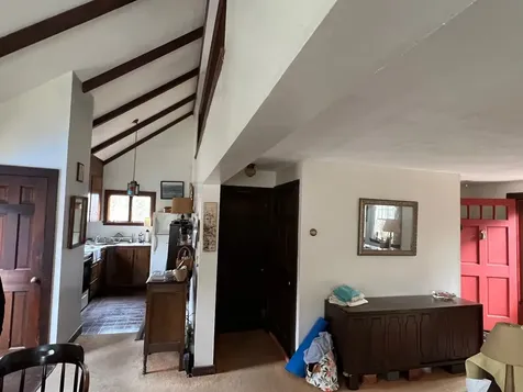 96 Dunham Avenue Vineyard Haven MA 02568