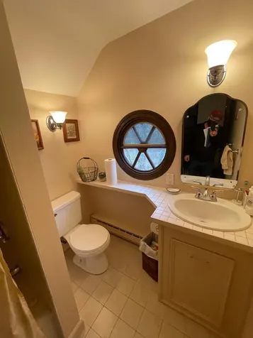 96 Dunham Avenue Vineyard Haven MA 02568