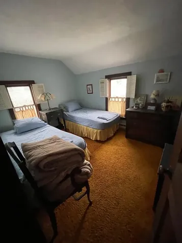 96 Dunham Avenue Vineyard Haven MA 02568