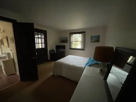 96 Dunham Avenue Vineyard Haven MA 02568