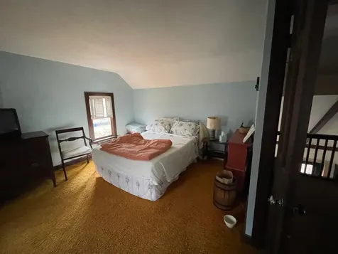 96 Dunham Avenue Vineyard Haven MA 02568