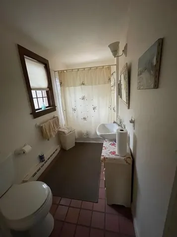 96 Dunham Avenue Vineyard Haven MA 02568