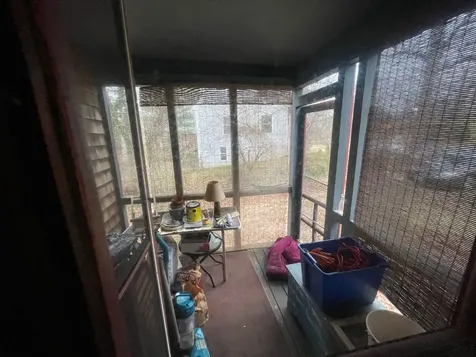 96 Dunham Avenue Vineyard Haven MA 02568