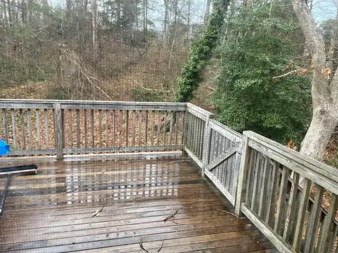 96 Dunham Avenue Vineyard Haven MA 02568