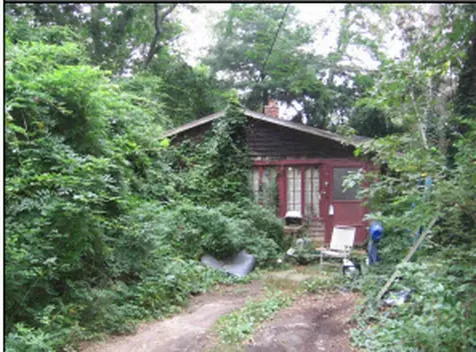 110 Skiff Avenue Vineyard Haven MA 02568
