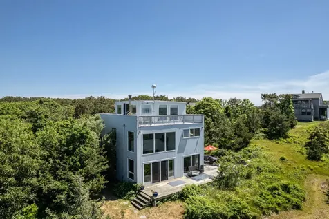 11 North Neck Road Edgartown MA 02539