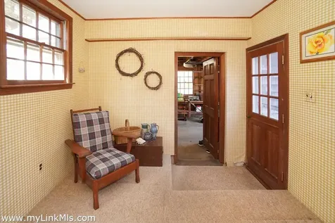 0 & 15 Pheasant Lane Oak Bluffs MA 02557