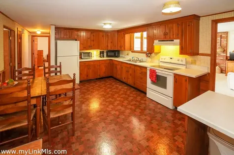 0 & 15 Pheasant Lane Oak Bluffs MA 02557