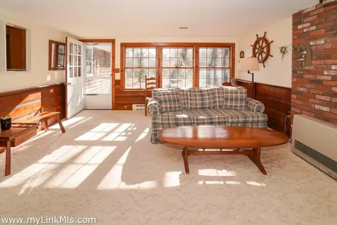 0 & 15 Pheasant Lane Oak Bluffs MA 02557