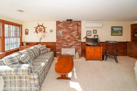 0 & 15 Pheasant Lane Oak Bluffs MA 02557