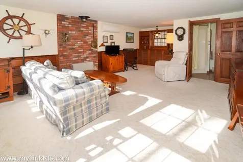0 & 15 Pheasant Lane Oak Bluffs MA 02557