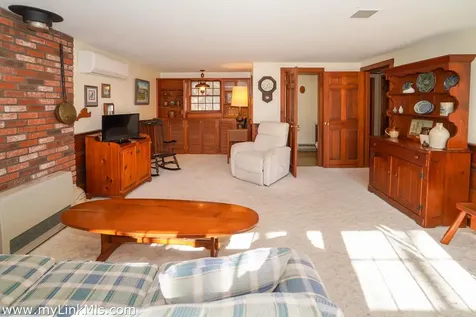 0 & 15 Pheasant Lane Oak Bluffs MA 02557