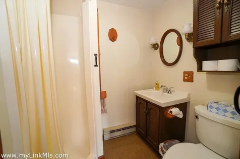 0 & 15 Pheasant Lane Oak Bluffs MA 02557