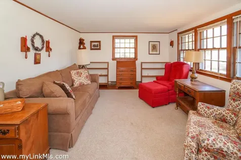 0 & 15 Pheasant Lane Oak Bluffs MA 02557