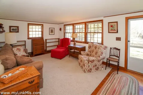 0 & 15 Pheasant Lane Oak Bluffs MA 02557