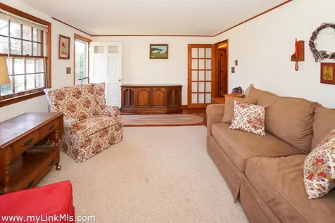 0 & 15 Pheasant Lane Oak Bluffs MA 02557