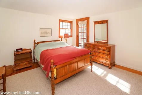 0 & 15 Pheasant Lane Oak Bluffs MA 02557