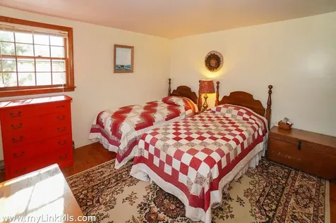 0 & 15 Pheasant Lane Oak Bluffs MA 02557