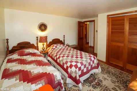 0 & 15 Pheasant Lane Oak Bluffs MA 02557