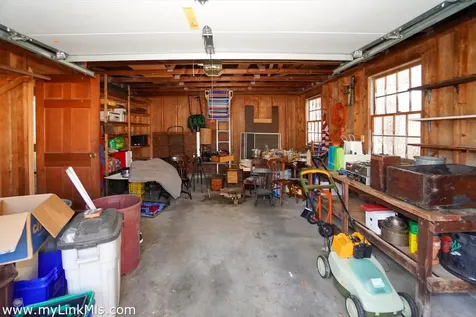 0 & 15 Pheasant Lane Oak Bluffs MA 02557