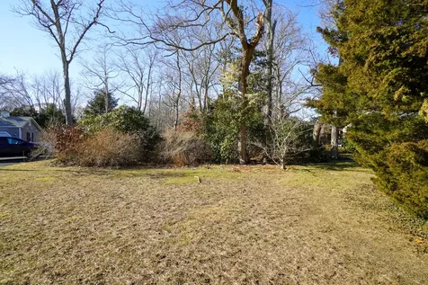 0 & 15 Pheasant Lane Oak Bluffs MA 02557