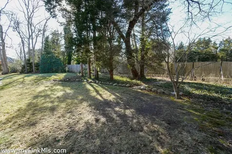 0 & 15 Pheasant Lane Oak Bluffs MA 02557