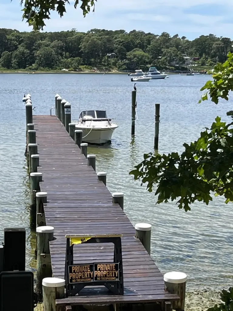 242 Herring Creek Road Vineyard Haven MA 02568