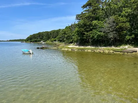 242 Herring Creek Road Vineyard Haven MA 02568