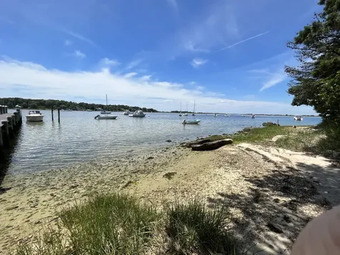 242 Herring Creek Road Vineyard Haven MA 02568