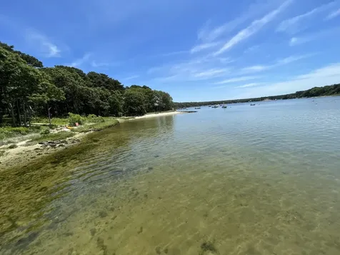 242 Herring Creek Road Vineyard Haven MA 02568