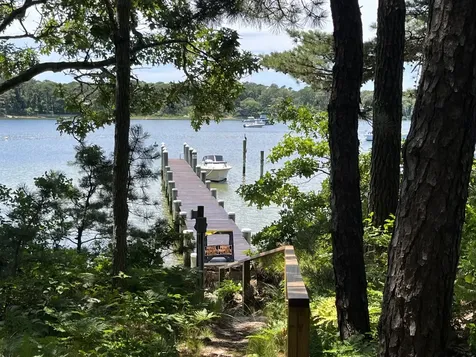 242 Herring Creek Road Vineyard Haven MA 02568