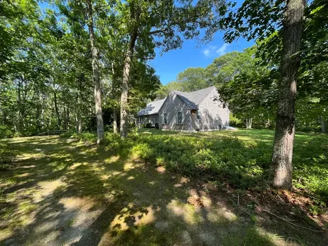 242 Herring Creek Road Vineyard Haven MA 02568