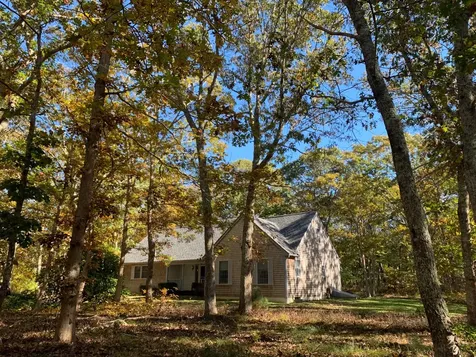 242 Herring Creek Road Vineyard Haven MA 02568