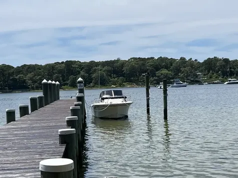 242 Herring Creek Road Vineyard Haven MA 02568
