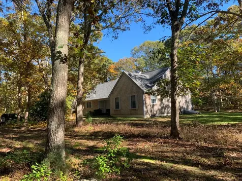 242 Herring Creek Road Vineyard Haven MA 02568