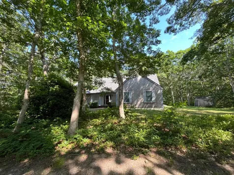 242 Herring Creek Road Vineyard Haven MA 02568