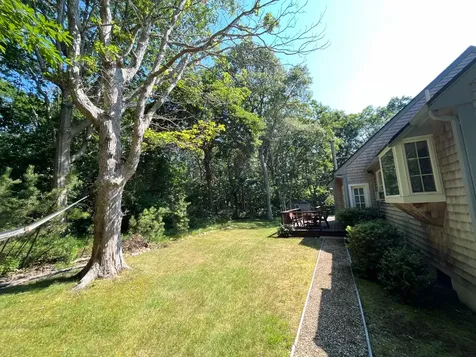 242 Herring Creek Road Vineyard Haven MA 02568