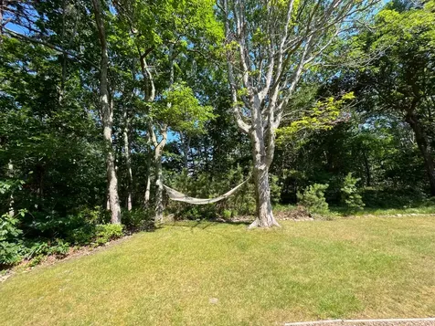 242 Herring Creek Road Vineyard Haven MA 02568