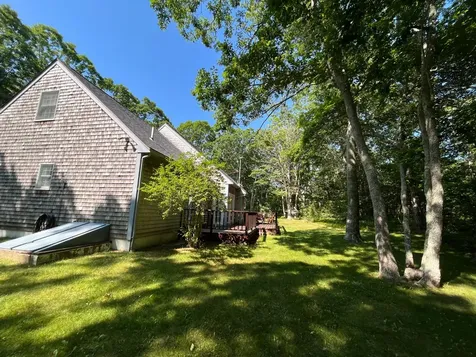 242 Herring Creek Road Vineyard Haven MA 02568
