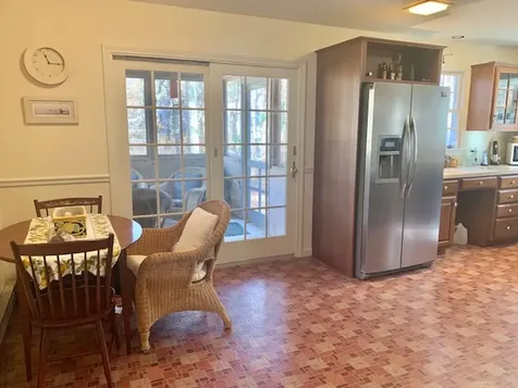 242 Herring Creek Road Vineyard Haven MA 02568