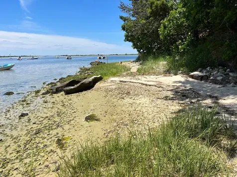 242 Herring Creek Road Vineyard Haven MA 02568
