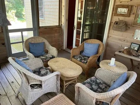 242 Herring Creek Road Vineyard Haven MA 02568