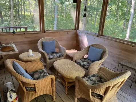 242 Herring Creek Road Vineyard Haven MA 02568