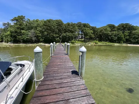 242 Herring Creek Road Vineyard Haven MA 02568