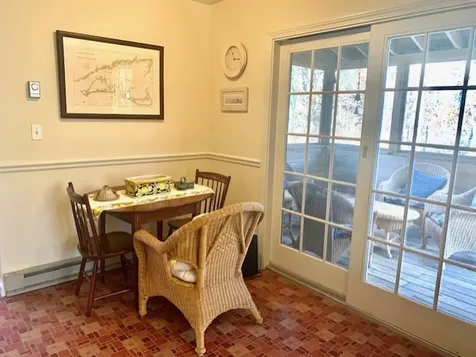 242 Herring Creek Road Vineyard Haven MA 02568