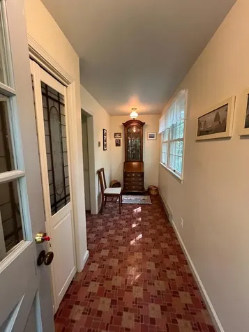 242 Herring Creek Road Vineyard Haven MA 02568