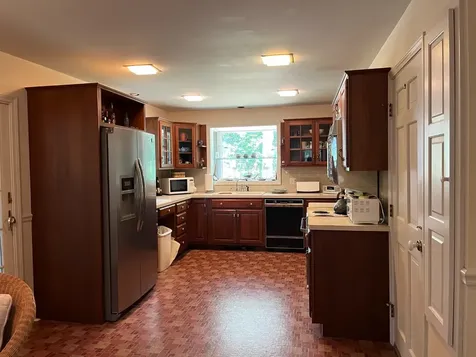 242 Herring Creek Road Vineyard Haven MA 02568
