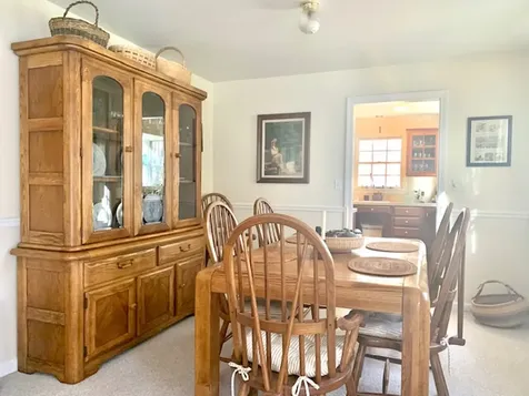242 Herring Creek Road Vineyard Haven MA 02568
