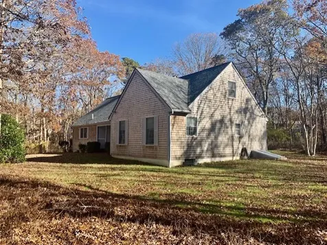 242 Herring Creek Road Vineyard Haven MA 02568