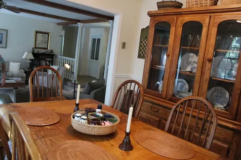242 Herring Creek Road Vineyard Haven MA 02568